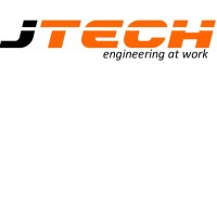JTech Inc. logo - Similar company to Jtech Solutions