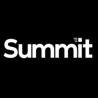 Summit Building Wash Technologies logo - Similar company to Composite Poles
