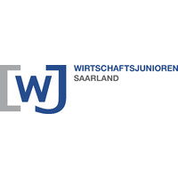 Wirtschaftsjunioren Saarland logo - Similar company to Previsionz