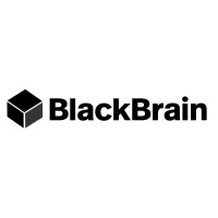 BlackBrain logo - Similar company to Margin Bi