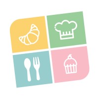 Fabricake´s logo - Similar company to Grupo Horeca