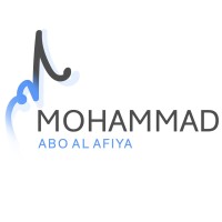 Molhim ملهم logo - Similar company to Molhem | مُلهِم