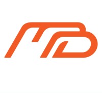 Mebtech logo - Similar company to Service Farma | Gestão Comercial