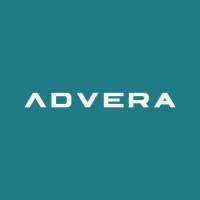 Advera logo - Similar company to Saxomedia