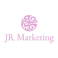 JR Marketing WA logo - Similar company to Onpoint Promotions