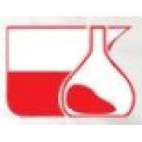 Bureau for Chemical Substances logo - Similar company to Ncma