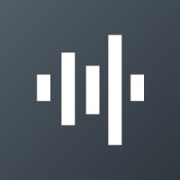 Supercast logo - Similar company to Ghost Films