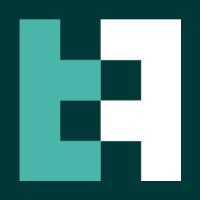 Thinkfeasible