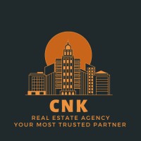 CNK REAL ESTATE LLC logo - Similar company to True Vision Properties