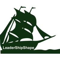 Leadershipshape