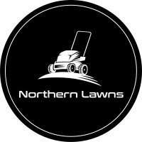 Northern Lawns logo - Similar company to Northern Snow