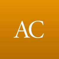 The Petaluma Argus-Courier