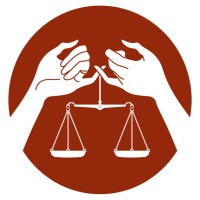 Terralia - Cabinet d’avocates logo - Similar company to Learn Up Asbl