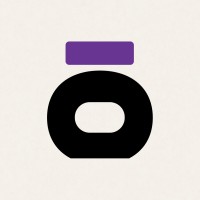 Kandō logo - Similar company to Vidq