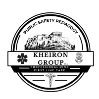 Kheiron Group logo - Similar company to Certd