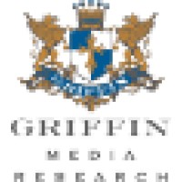 Griffin Media Research