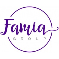 Famia Group B.V. logo - Similar company to Bruggendael
