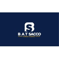 BAT REGULATED NON-WDT SACCO logo - Similar company to Kingdom Sacco Ltd