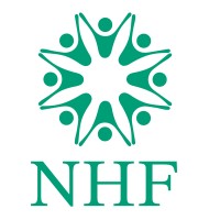 NHAN HOANG FURNITURE (NHF). logo - Similar company to Foremost Groups, Inc.