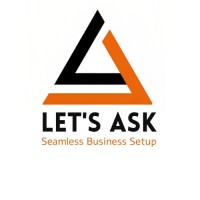 Lets Ask UAE logo - Similar company to Hoarway Technology