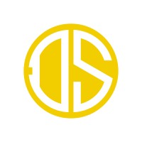 DenkStudio logo - Similar company to Koers Advies