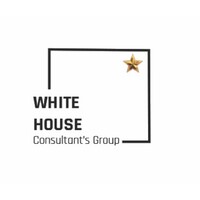 WHITE HOUSE Engineering & Management Consultants logo - Similar company to Refcon