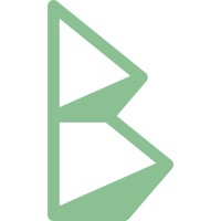 blocwald GmbH logo - Similar company to Sikla Corporate Services Headquarters Gmbh