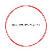 MMK COACHING PRACTICE logo - Similar company to Write Up
