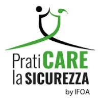 PratiCARE la Sicurezza by IFOA logo - Similar company to Omnia Srl Professional Advisor