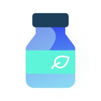 Wellmate inc. logo - Similar company to Kviit