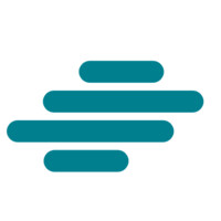 Pubvantage logo - Similar company to Visualise Productions