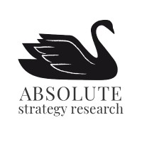 Absolute Strategy Research Ltd logo - Similar company to Macro Hive