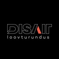 Disait │ Creative Marketing Agency logo - Similar company to As Stv