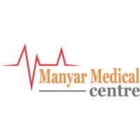 Rs Manyar Medical Centre Surabaya
