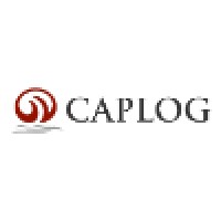 CapLog Group