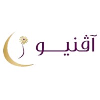 Avenue Medical Center logo - Similar company to Physionatal