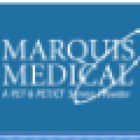 Marquis Medical, LLC logo - Similar company to Eci Energy Solutions