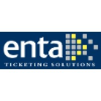 Enta Usa Llc