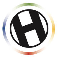 Holystone Civil Engineering Ltd logo - Similar company to Structural Engineering Solutions