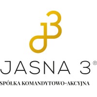 Kancelaria prawno-podatkowa JASNA 3 logo - Similar company to Limitless Technologies