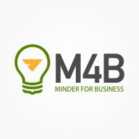 Minder4Business