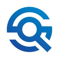Q-Space De México