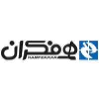 Hamfekran Information Technology Group logo - Similar company to Tda