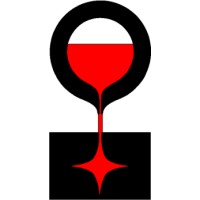 STEEL FOUNDERS SOCIETY FOUNDATION logo - Similar company to The Marks Group