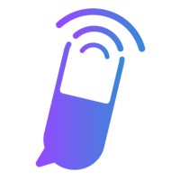 La dose digitale logo - Similar company to Rheacom