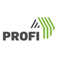 Profi Kozijnen B.V. logo - Similar company to Kozijn-Plus