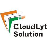 CloudLyt Solution logo - Similar company to Jois B.V.