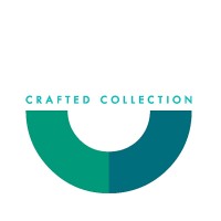 cushcush logo - Similar company to Studio Banda