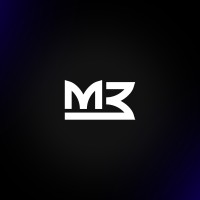 MB ACADEMY logo - Similar company to Vakspot