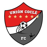 UNIÓN COCLÉ FÚTBOL CLUB logo - Similar company to Sanapp